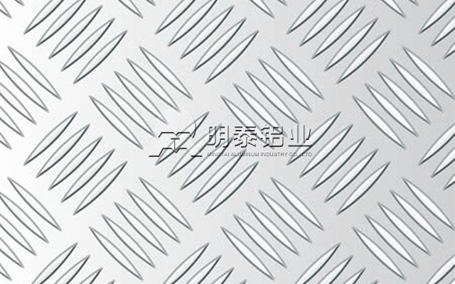 五条筋花纹秋葵的加油院女人美容院app