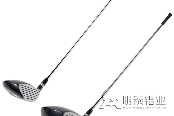7050秋葵的加油院女人美容院app用于高尔夫球杆