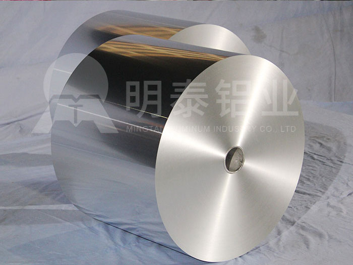 蛋挞箔用3003-H24秋葵视频最新官方下载