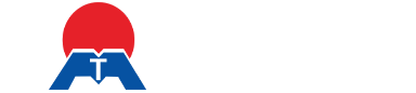 秋葵污视频铝业logo